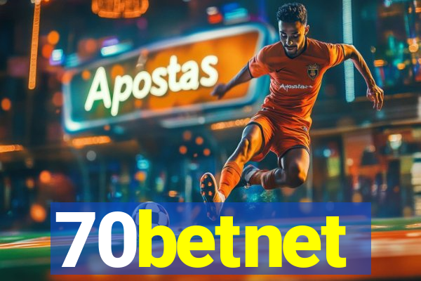 70betnet