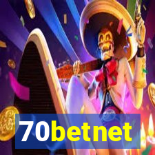 70betnet