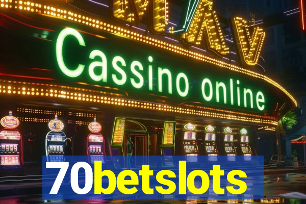 70betslots