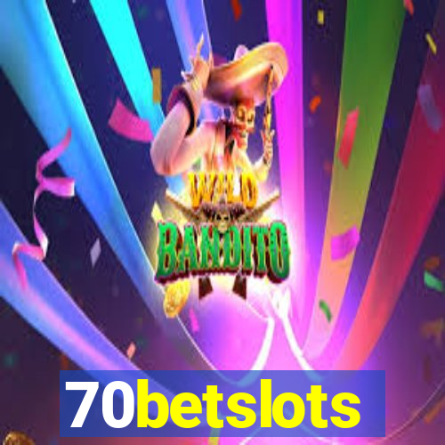 70betslots