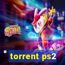 torrent ps2