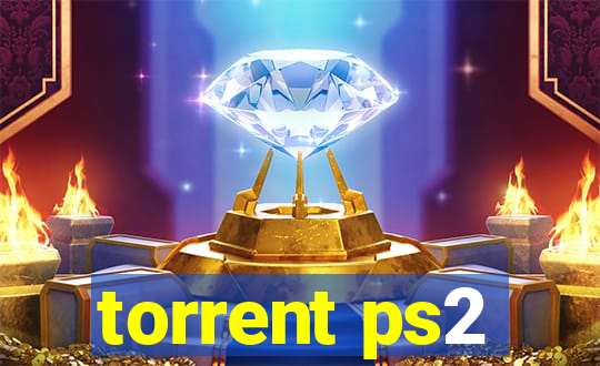 torrent ps2