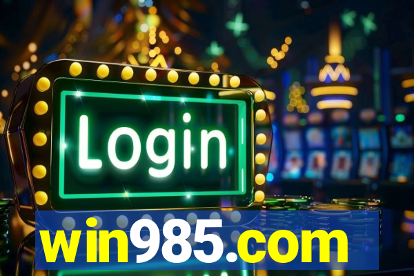 win985.com