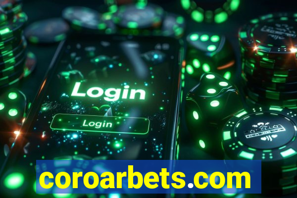 coroarbets.com