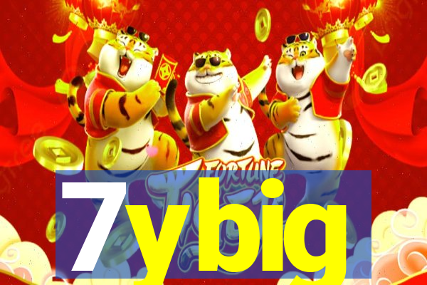 7ybig