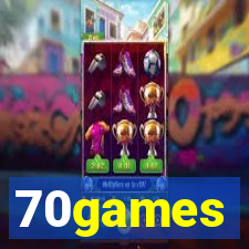 70games