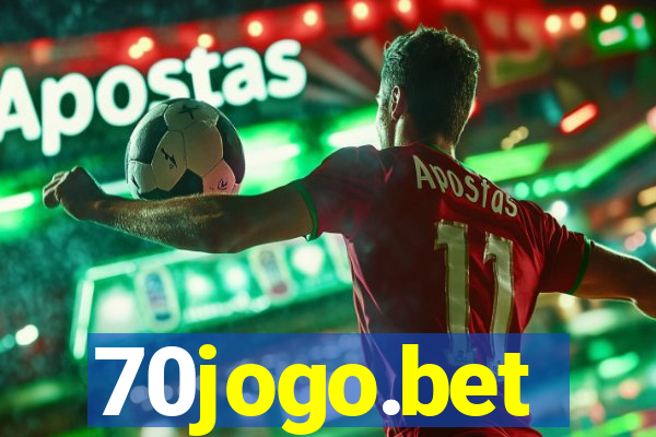 70jogo.bet