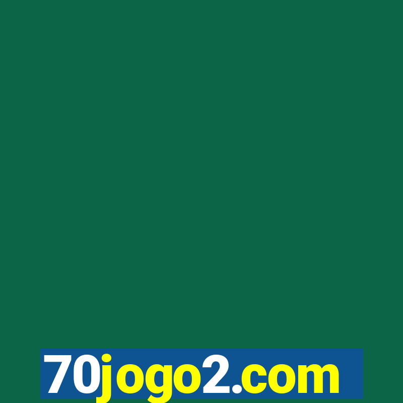 70jogo2.com