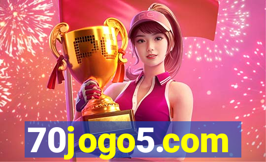 70jogo5.com