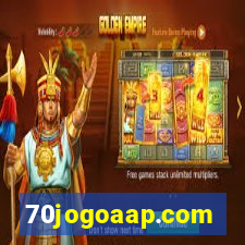 70jogoaap.com