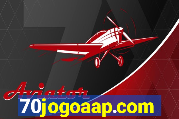 70jogoaap.com