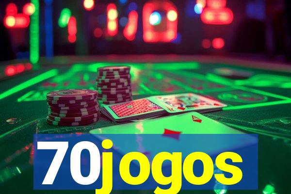 70jogos