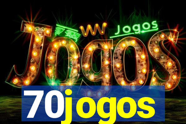 70jogos