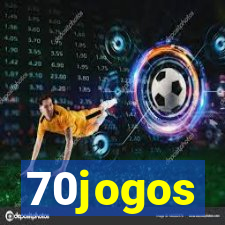 70jogos