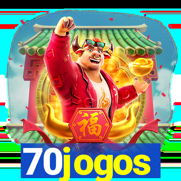 70jogos