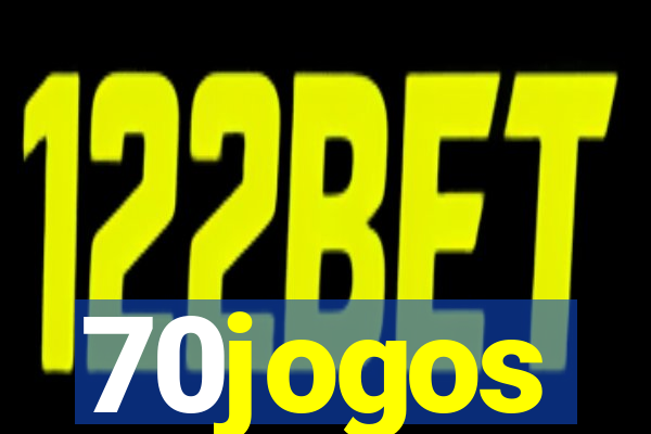 70jogos