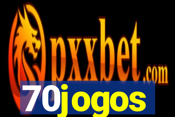 70jogos