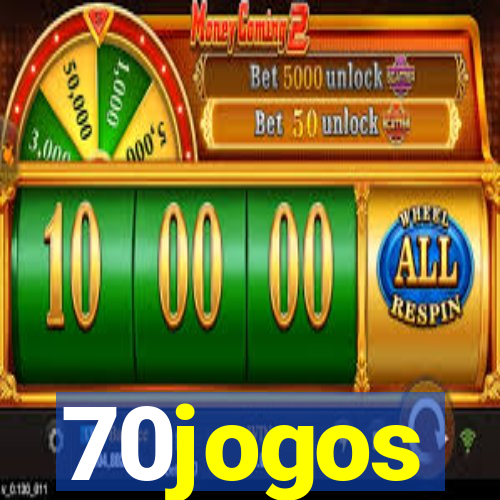 70jogos