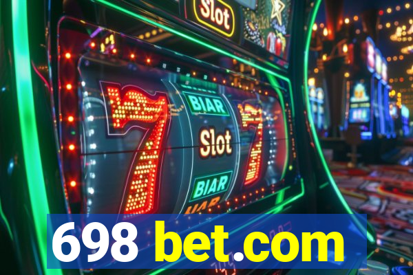 698 bet.com