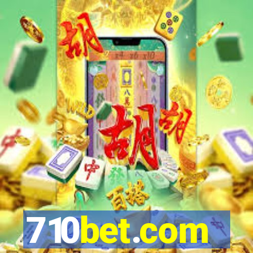 710bet.com