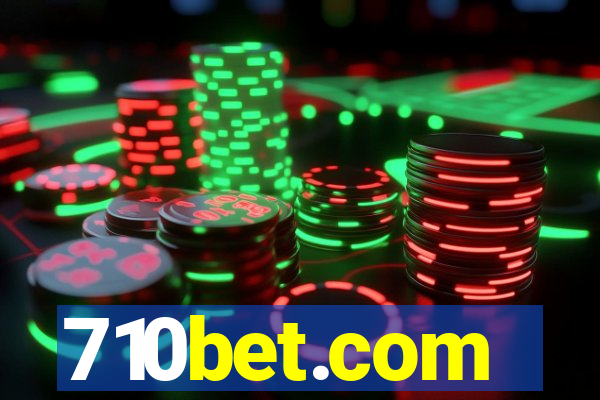 710bet.com