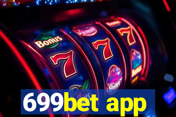 699bet app