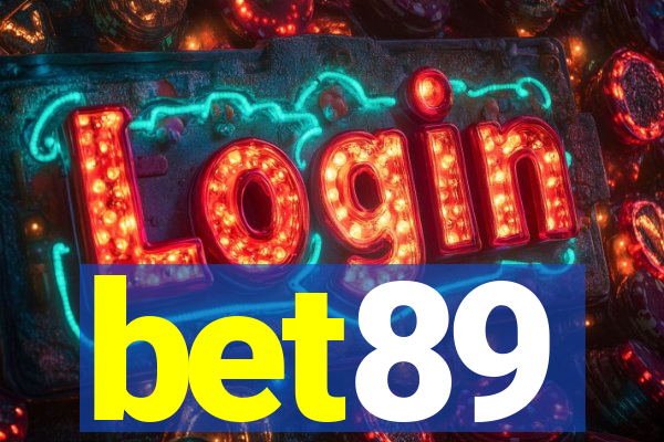 bet89