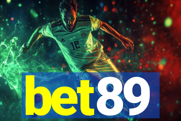 bet89