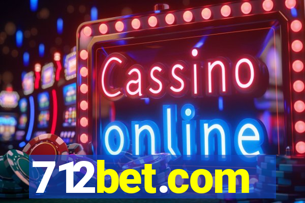 712bet.com