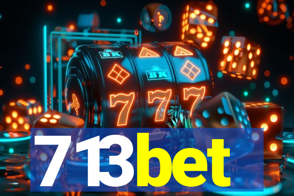 713bet