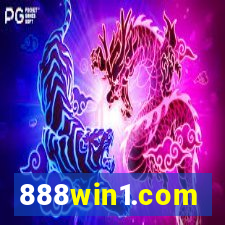 888win1.com