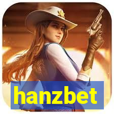 hanzbet