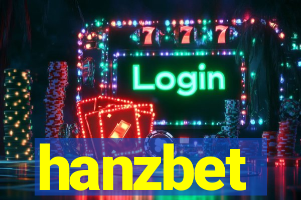 hanzbet