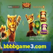 bbbbgame3.com