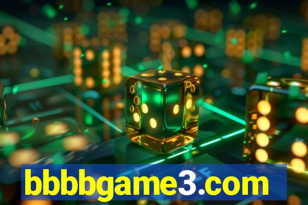 bbbbgame3.com