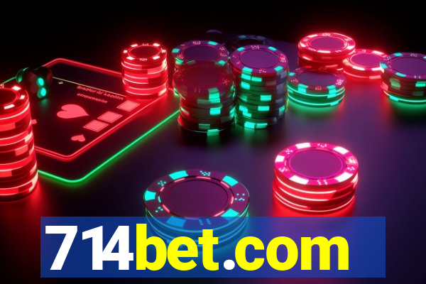 714bet.com