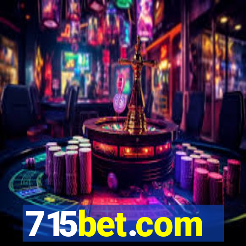 715bet.com