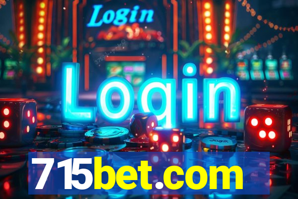 715bet.com