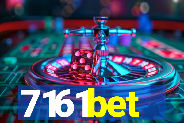 7161bet