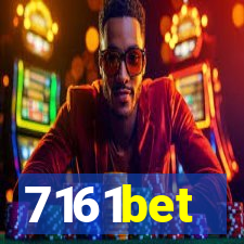 7161bet