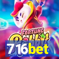 716bet