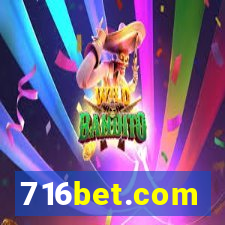 716bet.com