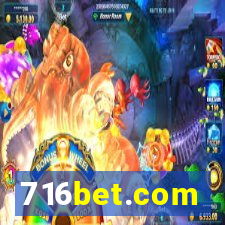 716bet.com