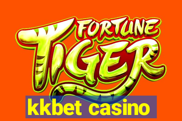 kkbet casino