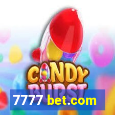 7777 bet.com