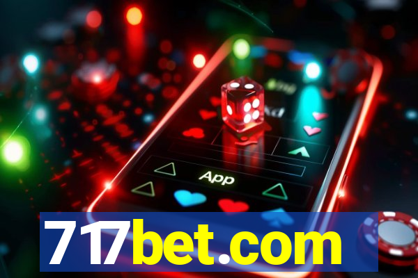 717bet.com