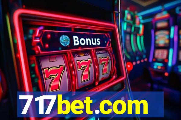 717bet.com