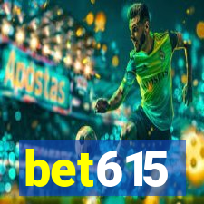 bet615