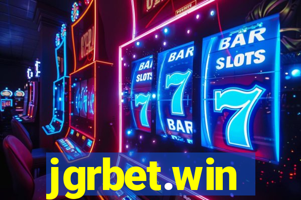 jgrbet.win