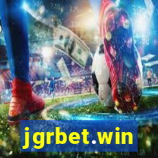 jgrbet.win